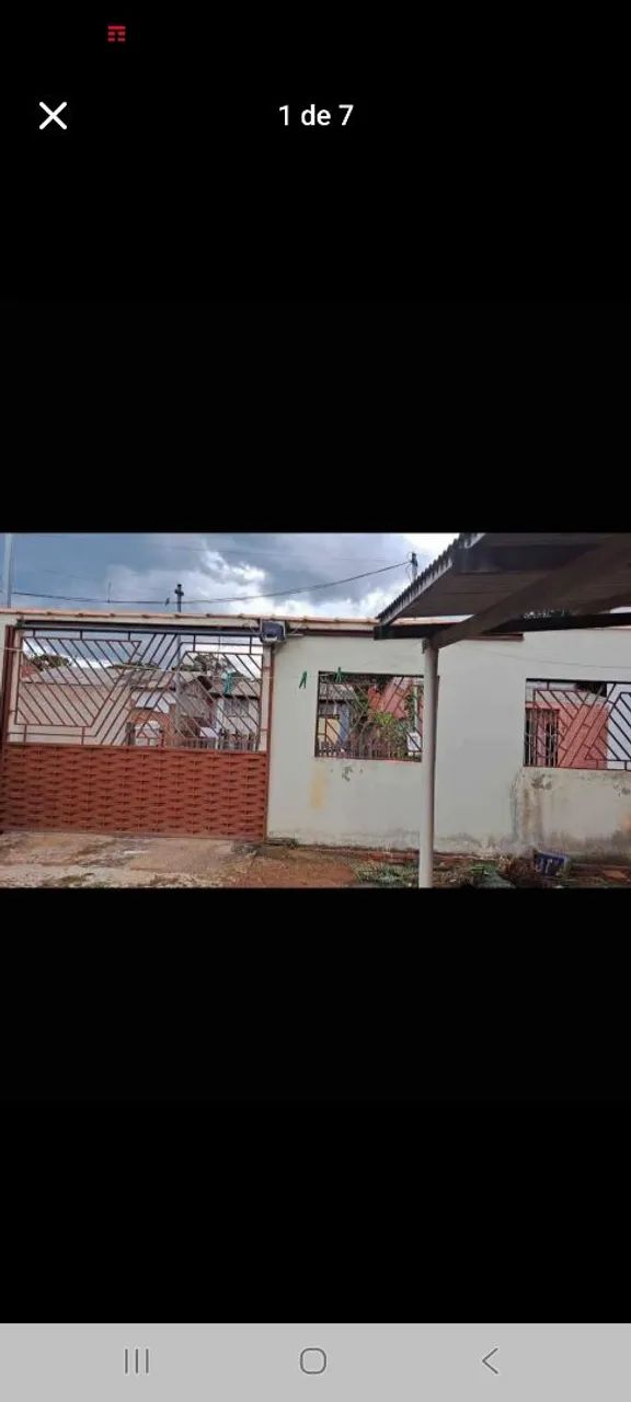 Foto - Rio Branco - Raimundo Melo