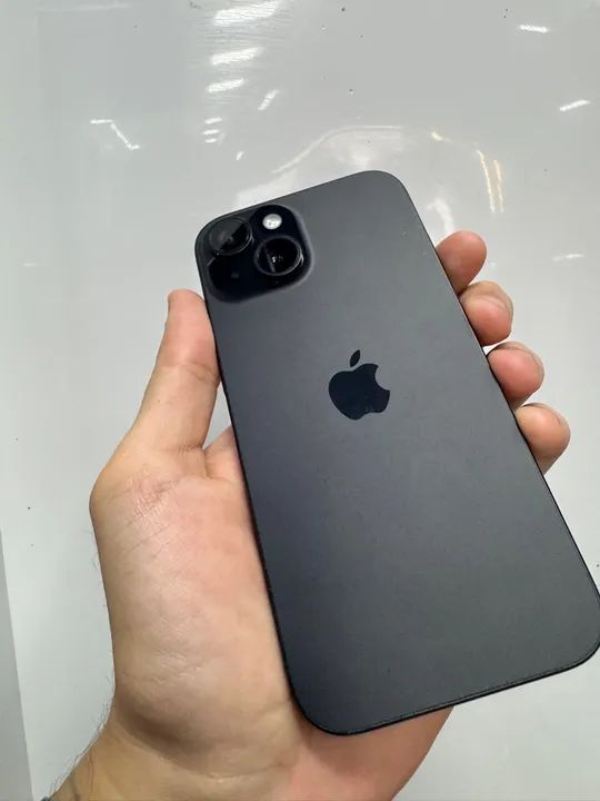 iPhone 13 128GB - Foto 4