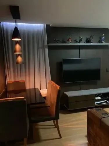 Apartamento para comprar Bom Jesus Contagem