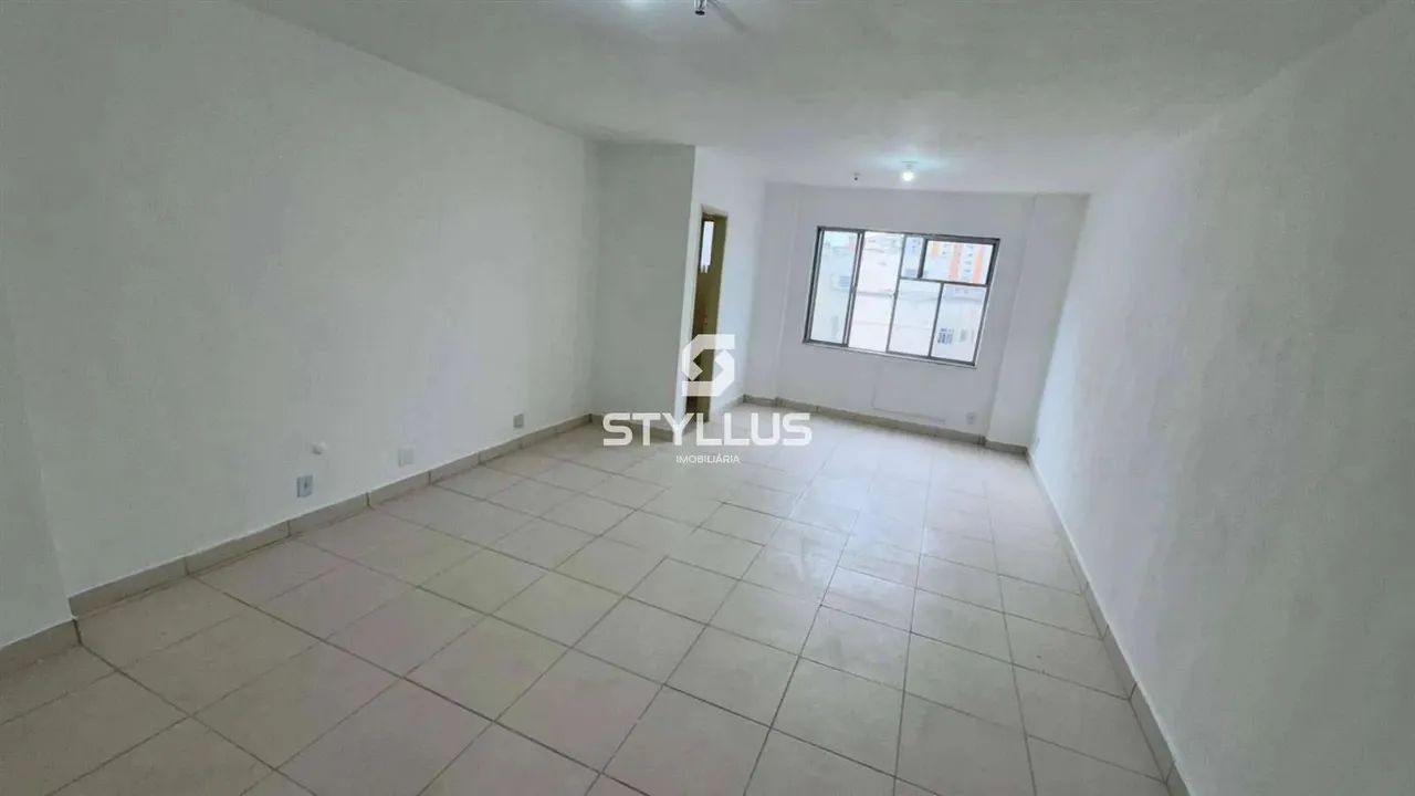 Méier | Sala - Foto 14