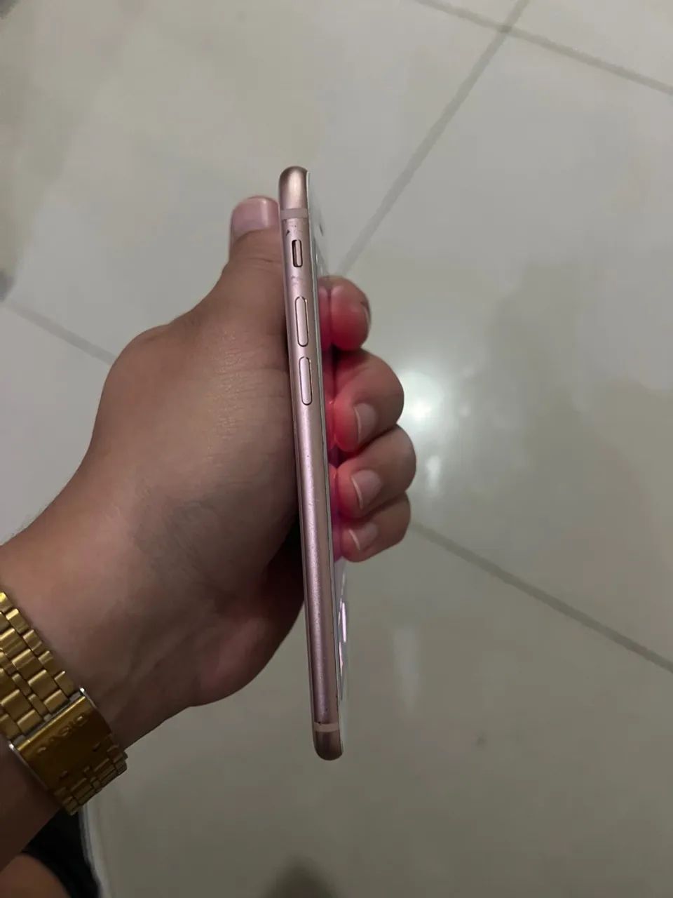 IPHONE 8 - Foto 4