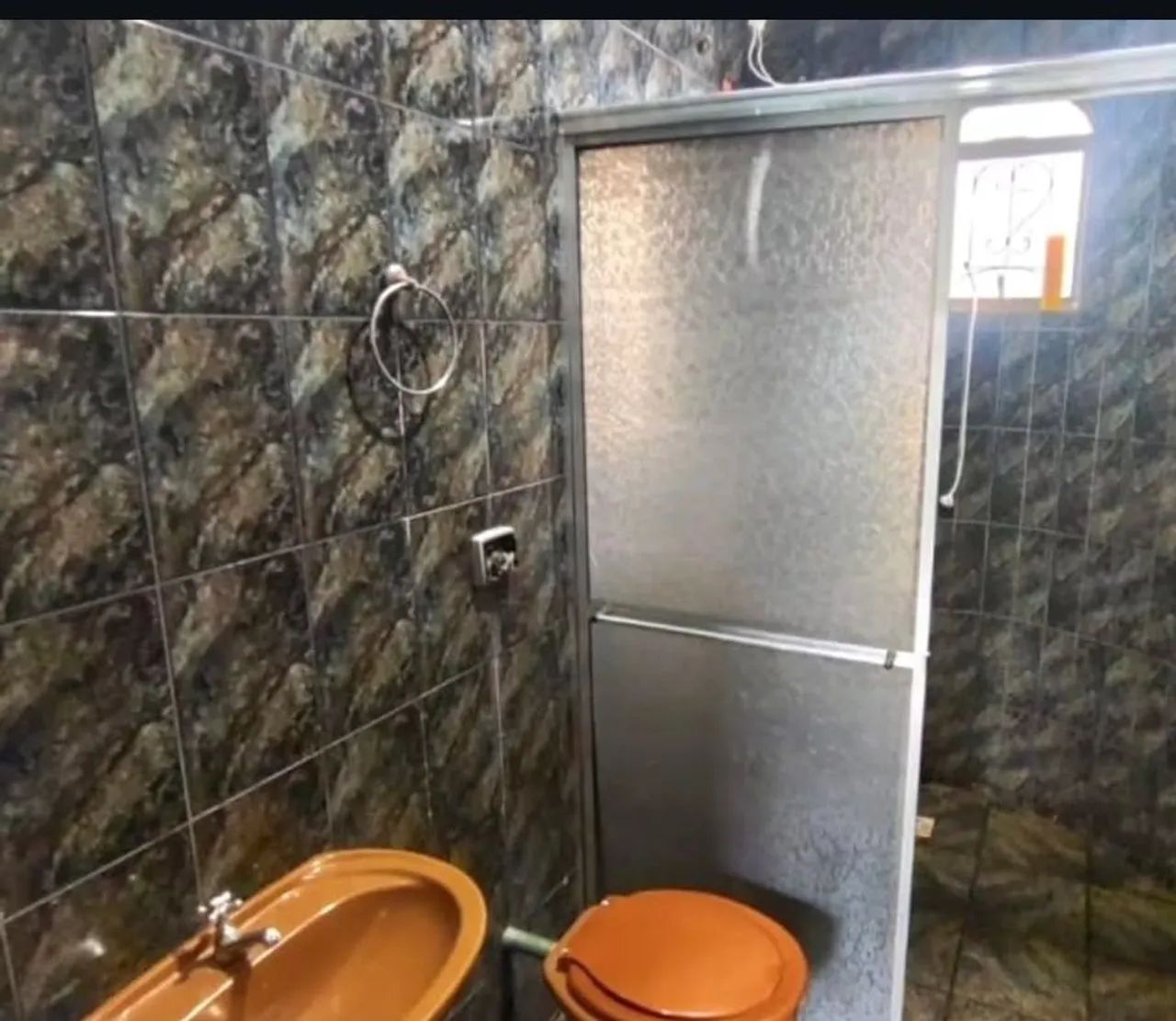 VS 37 CASA DISPONÍVEL  - Foto 3