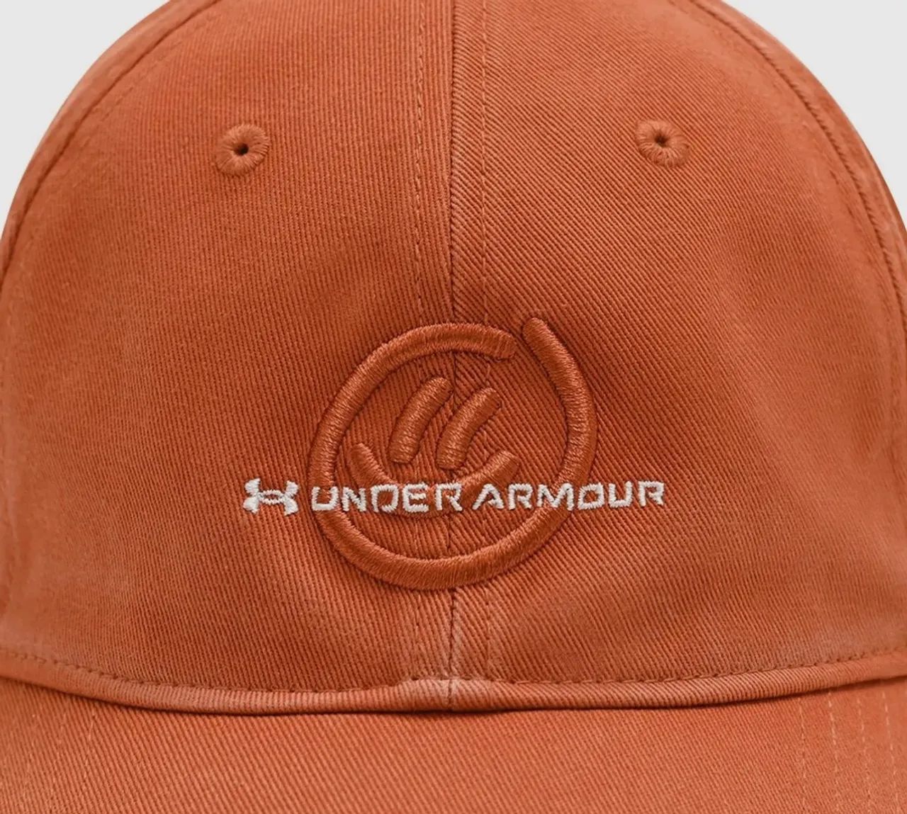 Boné Under Armour  - Foto 2