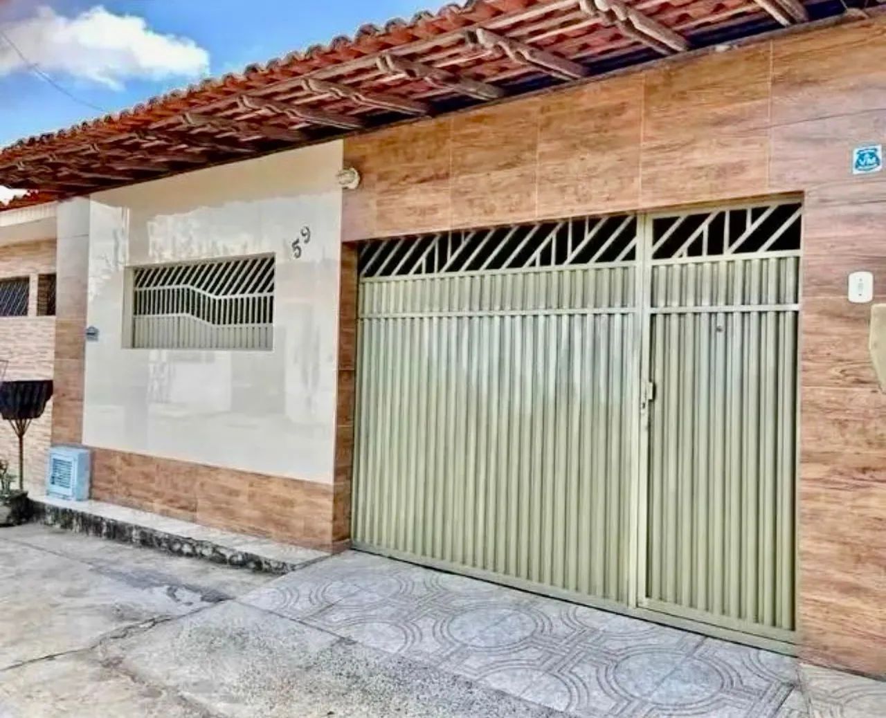 Foto - Maceió - Cidade Universitária