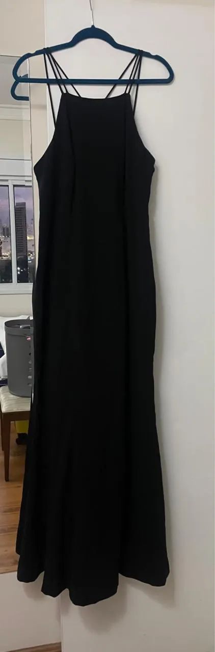 Vestido de festa - Foto 2