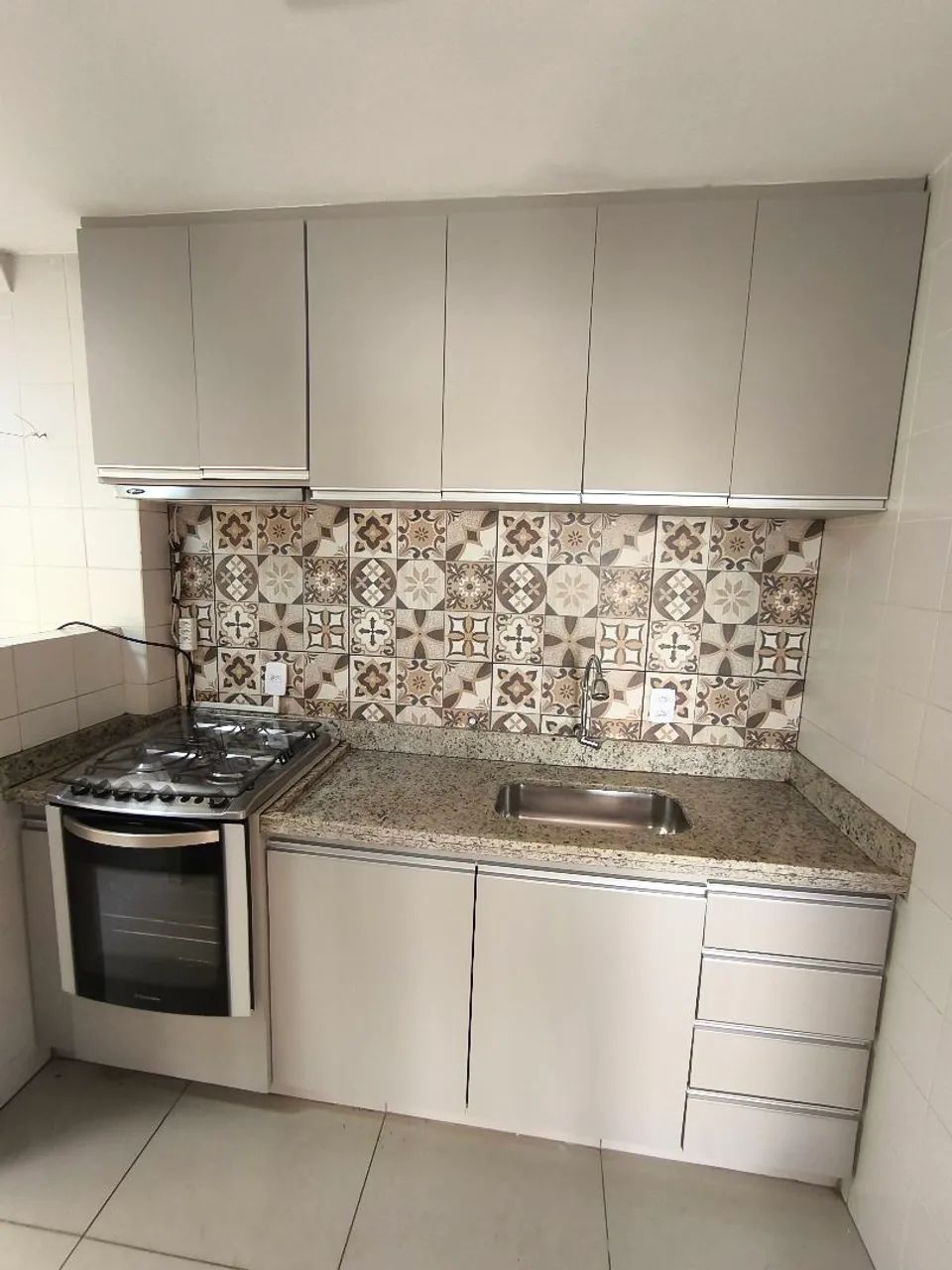 Adesivação Decorativa, plotagem - Foto 2