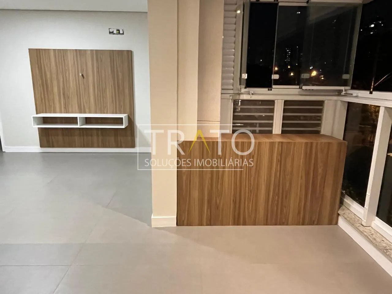 apartamento - Taquaral - Campinas - Foto 3
