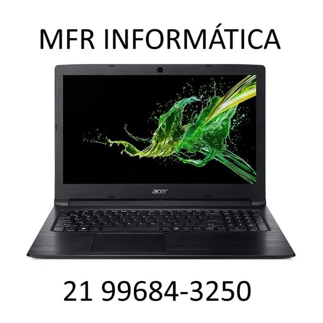 TECNICO MFR - Foto 2