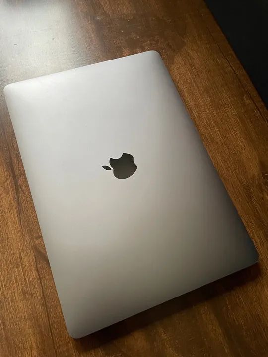 Apple MacBook PRO 13 - 2022 - Foto 3