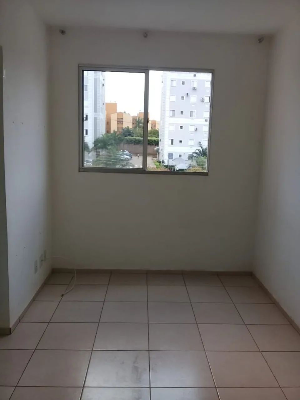 Foto - São José do Rio Preto - Vila São Jorge