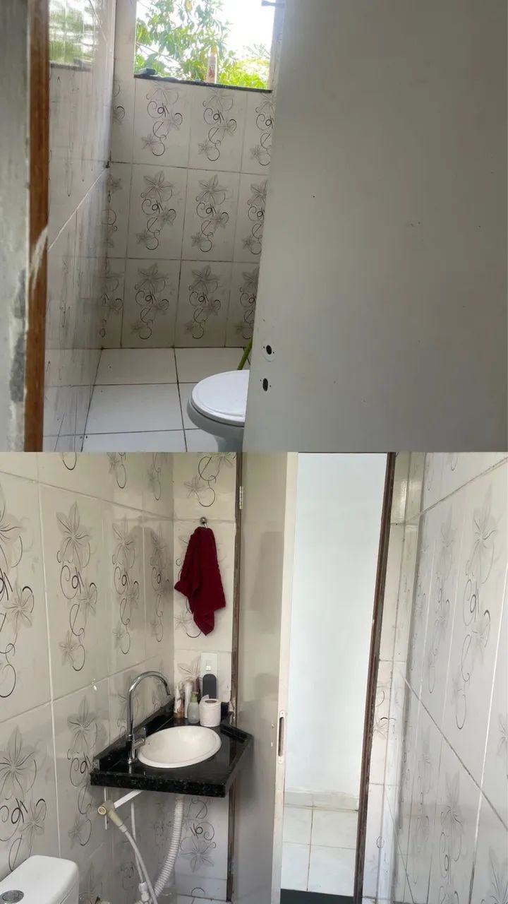 Foto - Iranduba - Centro