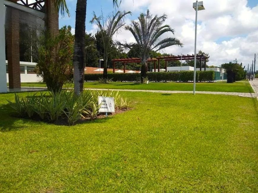 Bougainville - Condomínio Horizontal - Altiplano - Lote de esquina - 25 x 30 (750m²) - Les - Foto 5