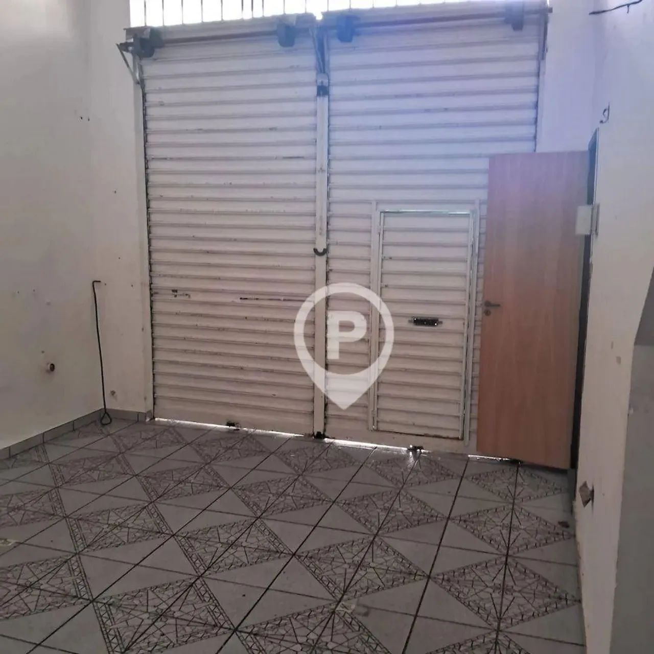 Prédio Comercial na Vila Vivaldi em São Bernardo - Foto 5