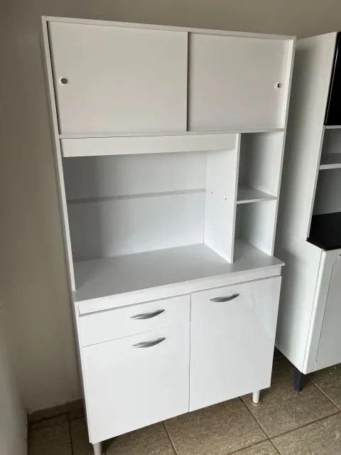 ARMÁRIO DIRETO DE FÁBRICA  - Foto 3