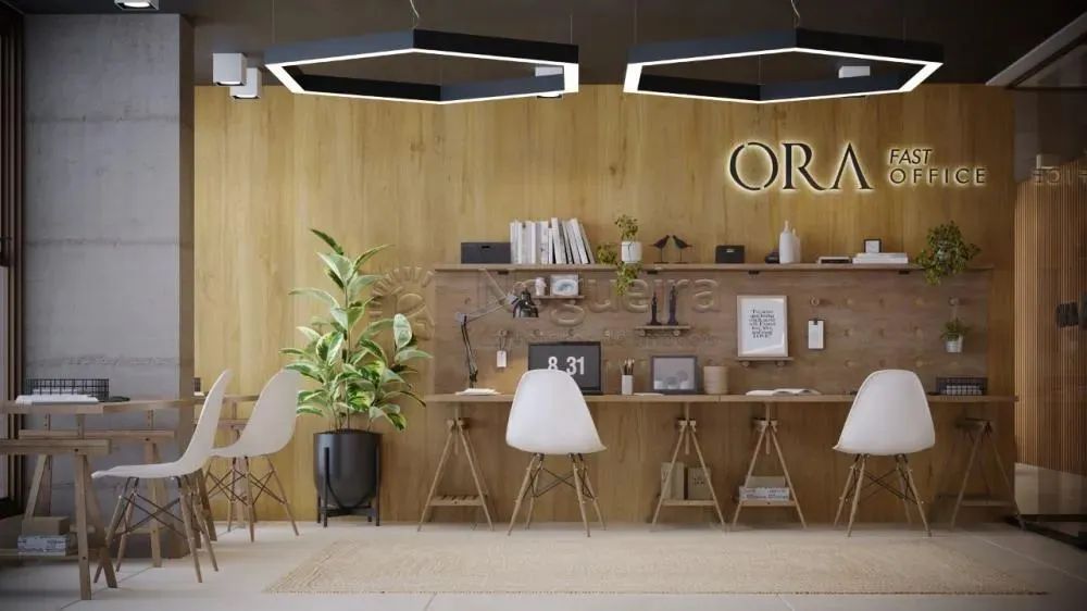Ora Beach Residence - REPASSE. Excelente flat Studio, localizado em Porto de Galinhas - Foto 3
