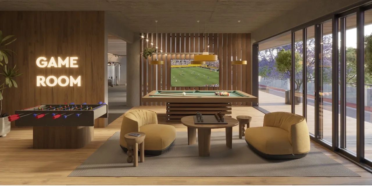 Casa Duplex em Condomínio 