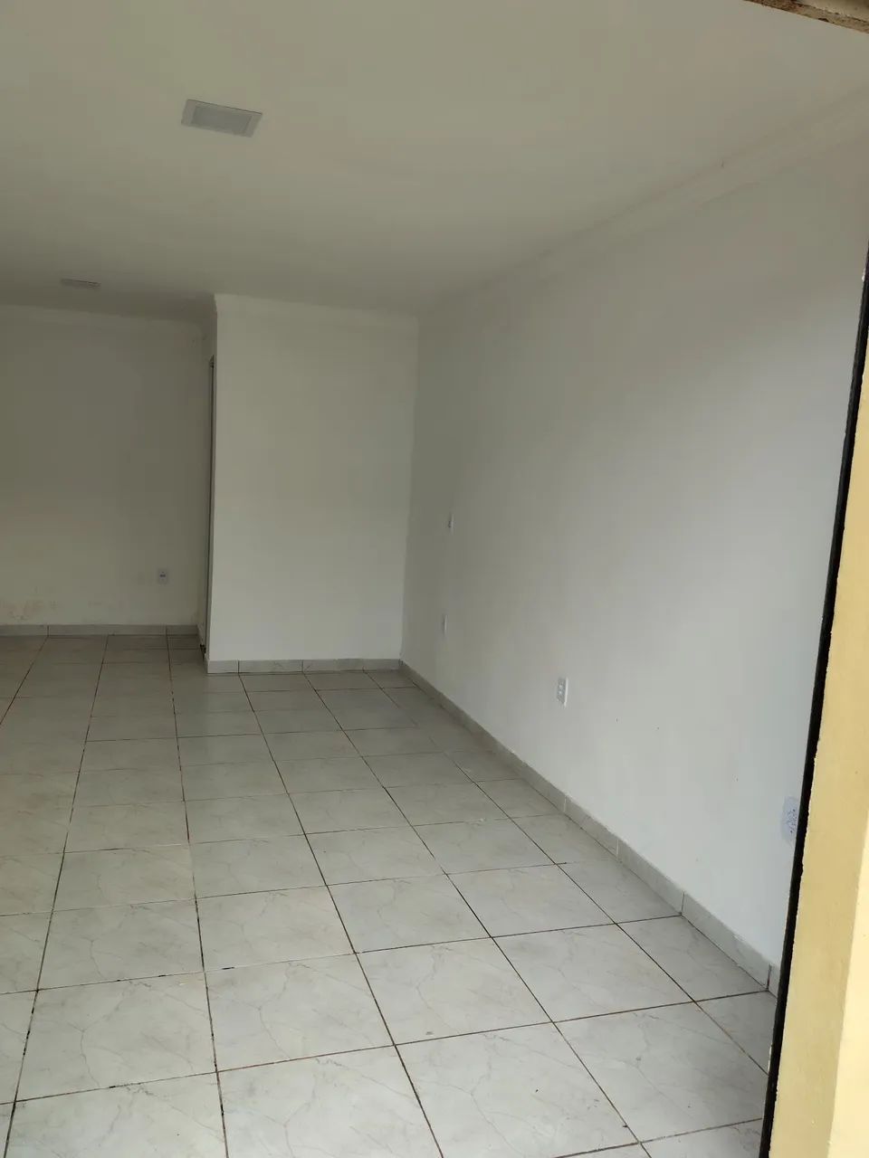 Aluga-se lojas  - Foto 4