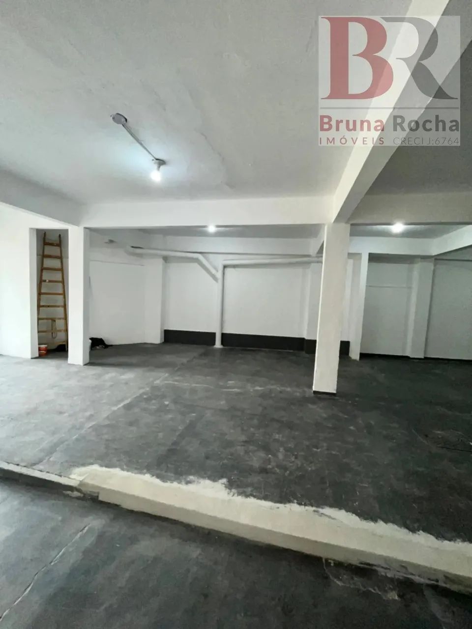 loja em Centro - Magé - Foto 5