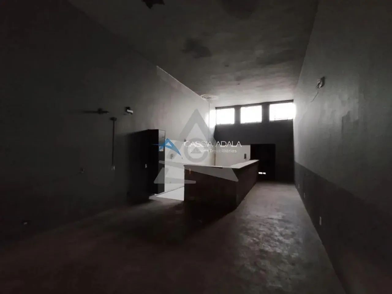 Casa à venda em Campinas, Cambuí, com 1 quarto, com 131 m² - Foto 4