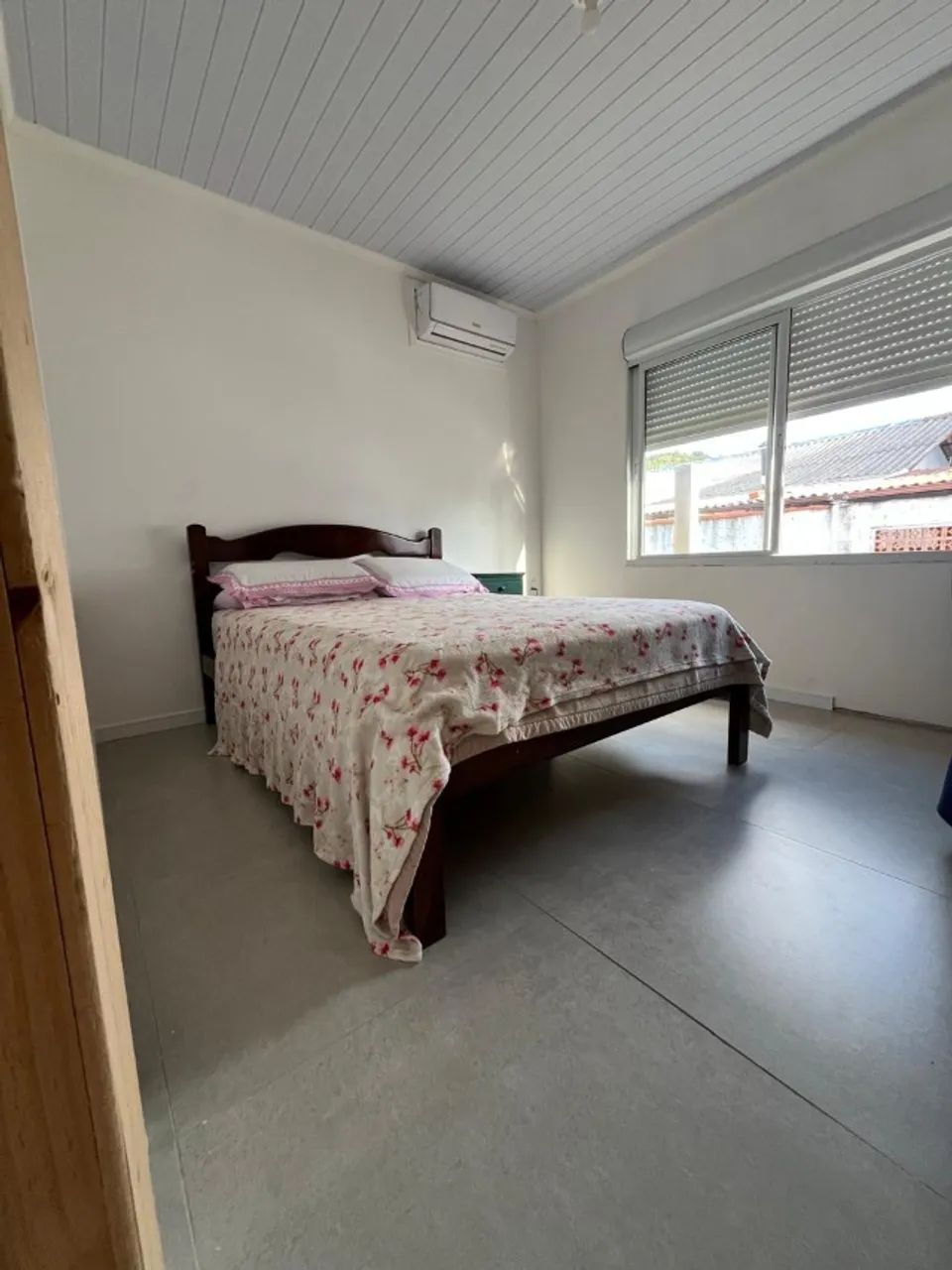 CASA EM PONTA DAS CANAS  - Foto 4