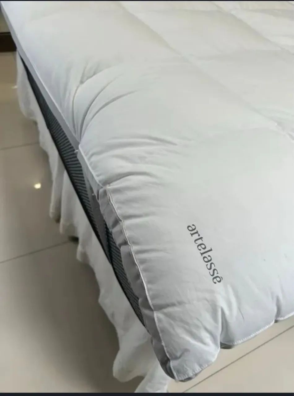 Pillow Top64299979959299121