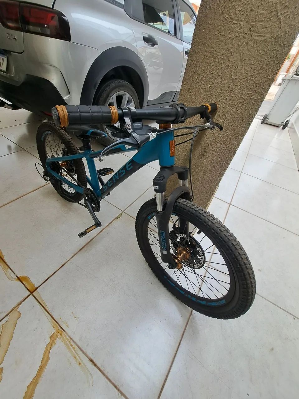 Sense grow 20 - Foto 2