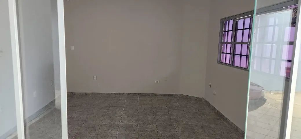 ALUGA-SE CASA COM PISCINA - 106 SUL - Foto 2