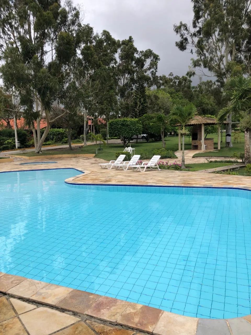 Aluguel semana santa 2026 em condomínio de Gravata  - Foto 3