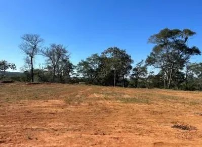 Últimas Unidades! Terreno de 1000m² em Mairinque-SP com Vista para a Represa! - Foto 5
