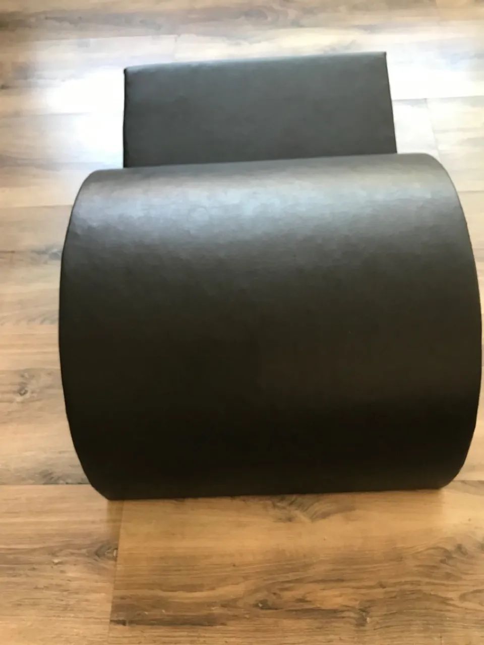 Pilates spine corrector Metalife - Foto 5