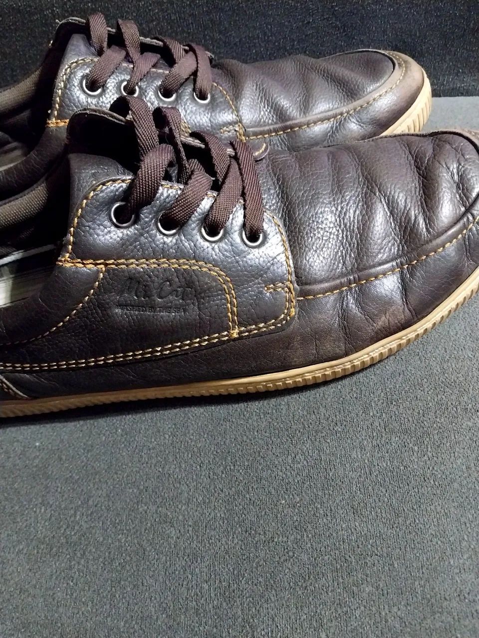 Sapatos Mr Cat  - Foto 5