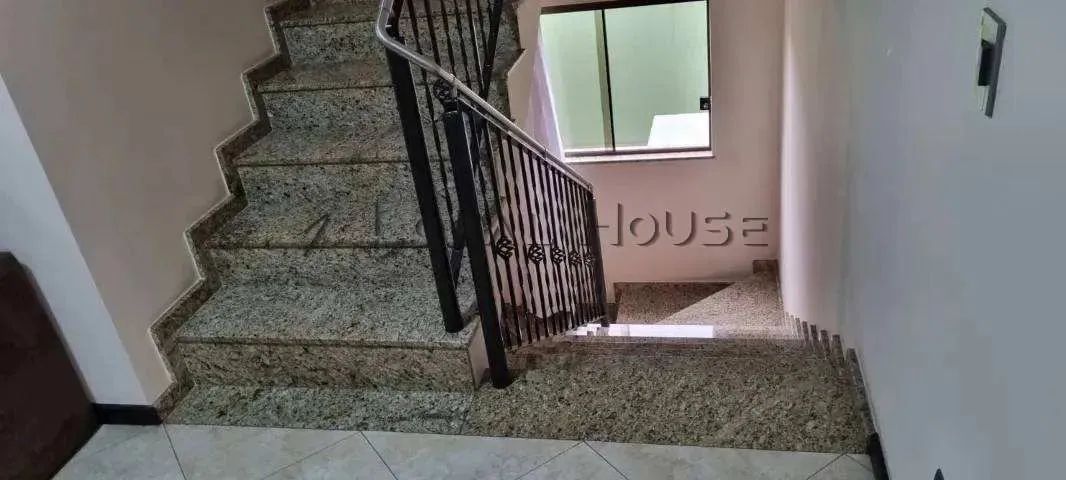 Sobrado à venda em Pinhais, Weissópolis, com 4 quartos, 410m² - Foto 3