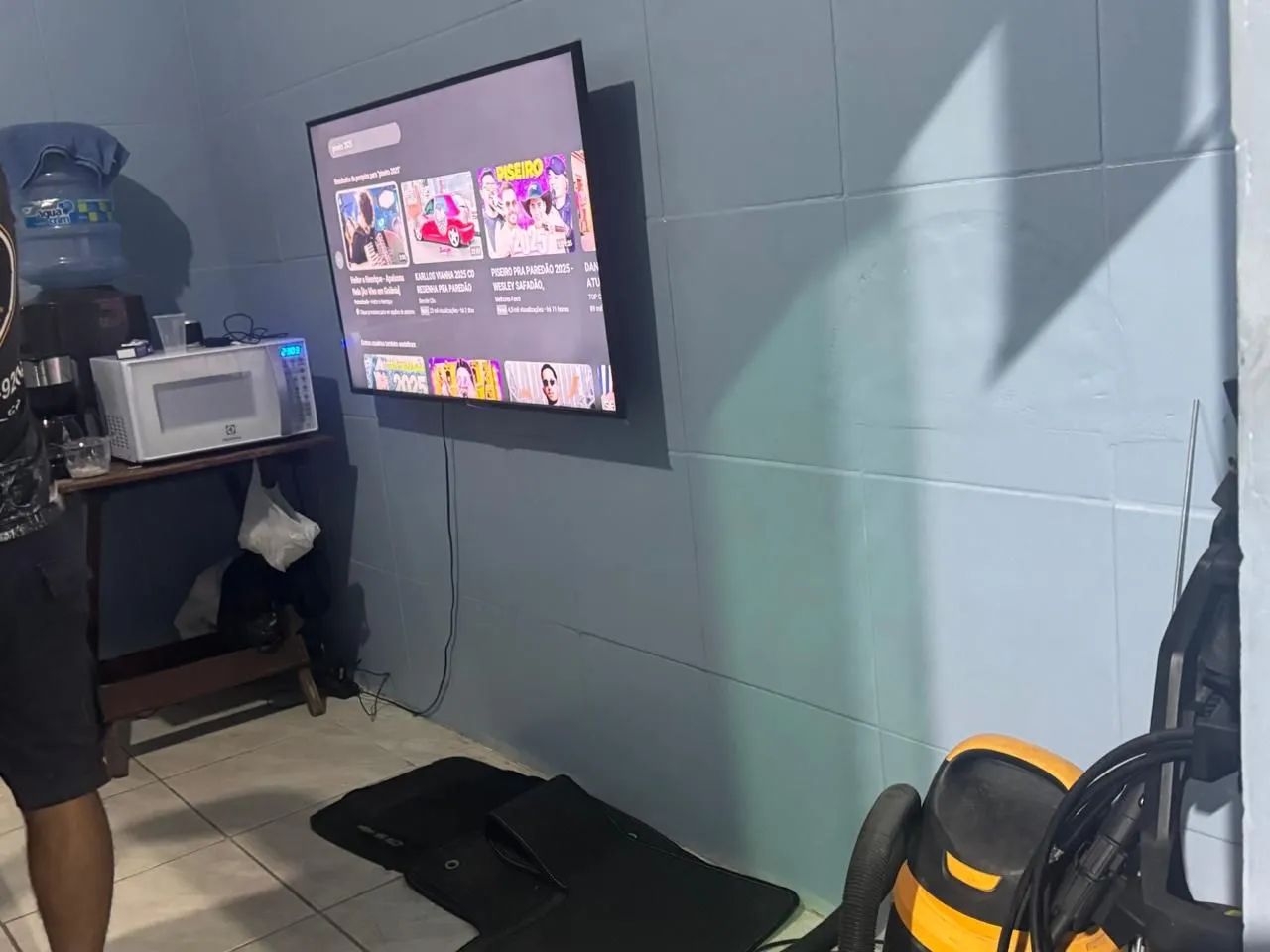 Alugo lava jato - Foto 5