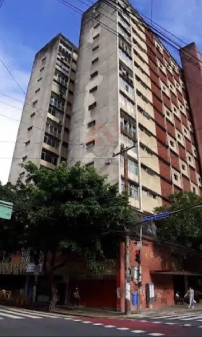 Foto - Recife - Boa Viagem