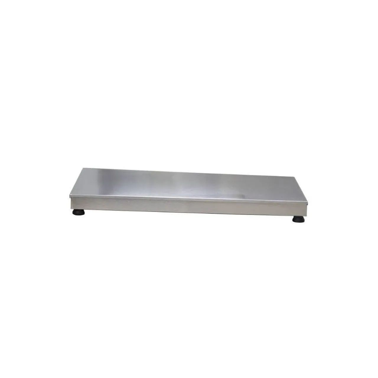 Mesa quente para hamburgueria 