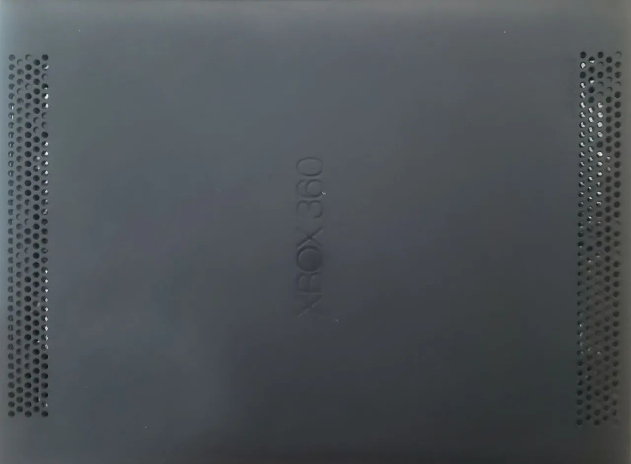 XBOX 360 Elite Completíssimo Super Diferenciado - Foto 3