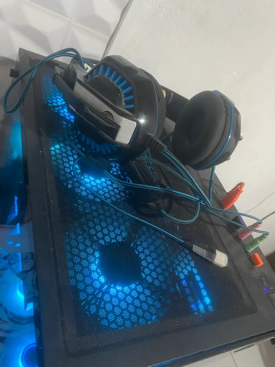 Pc gamer 64842043322370124