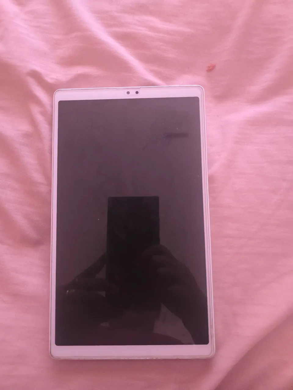 Tablet Samsung tab7