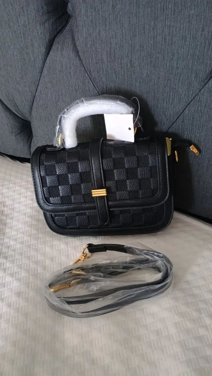 Bolsa64293487530241121