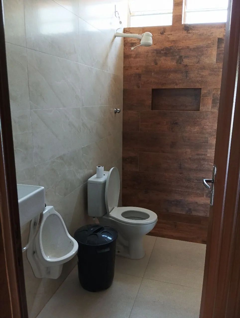 Chácara espaço Sonhar Viver  - Foto 5