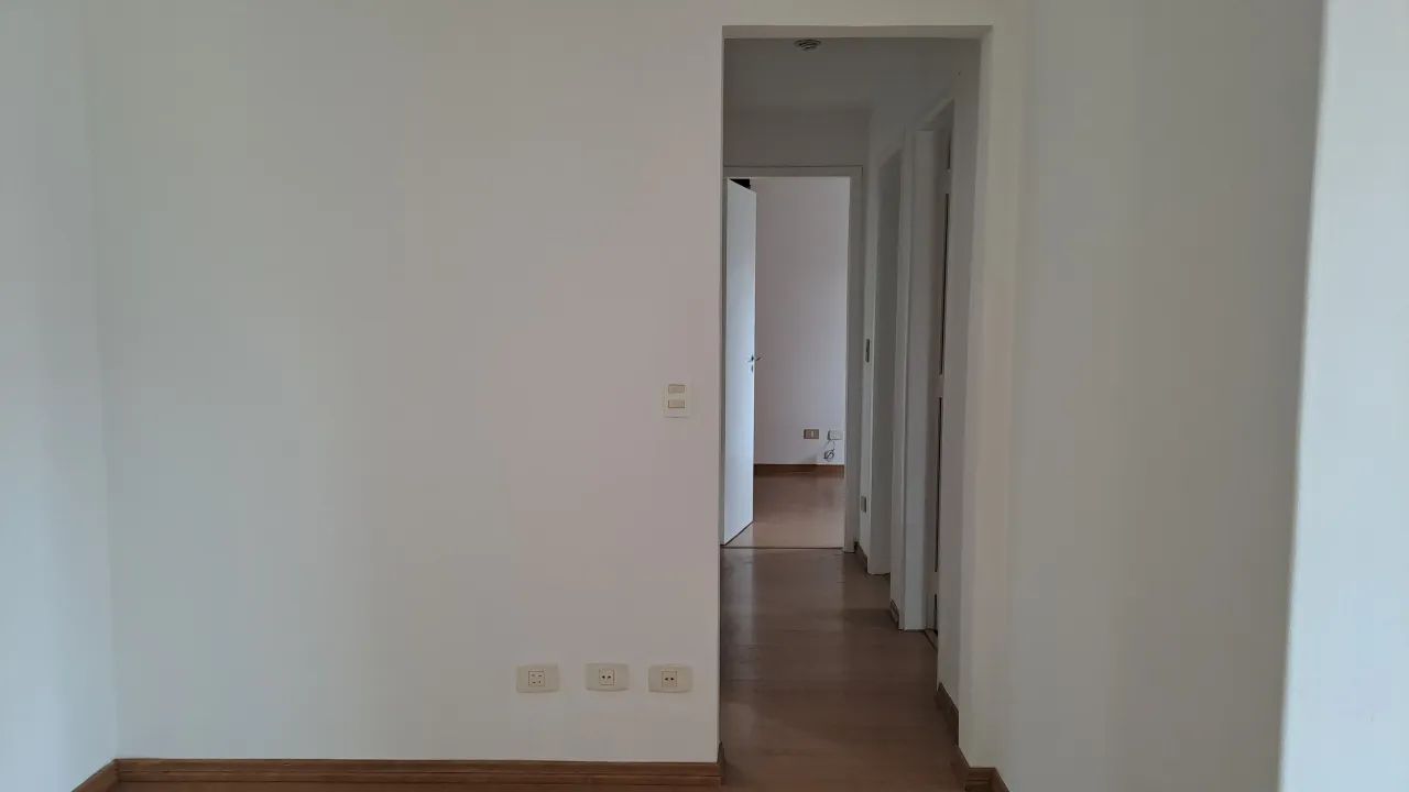 APTO. DE 88 M² NO ITAIM BIBI. - Foto 4