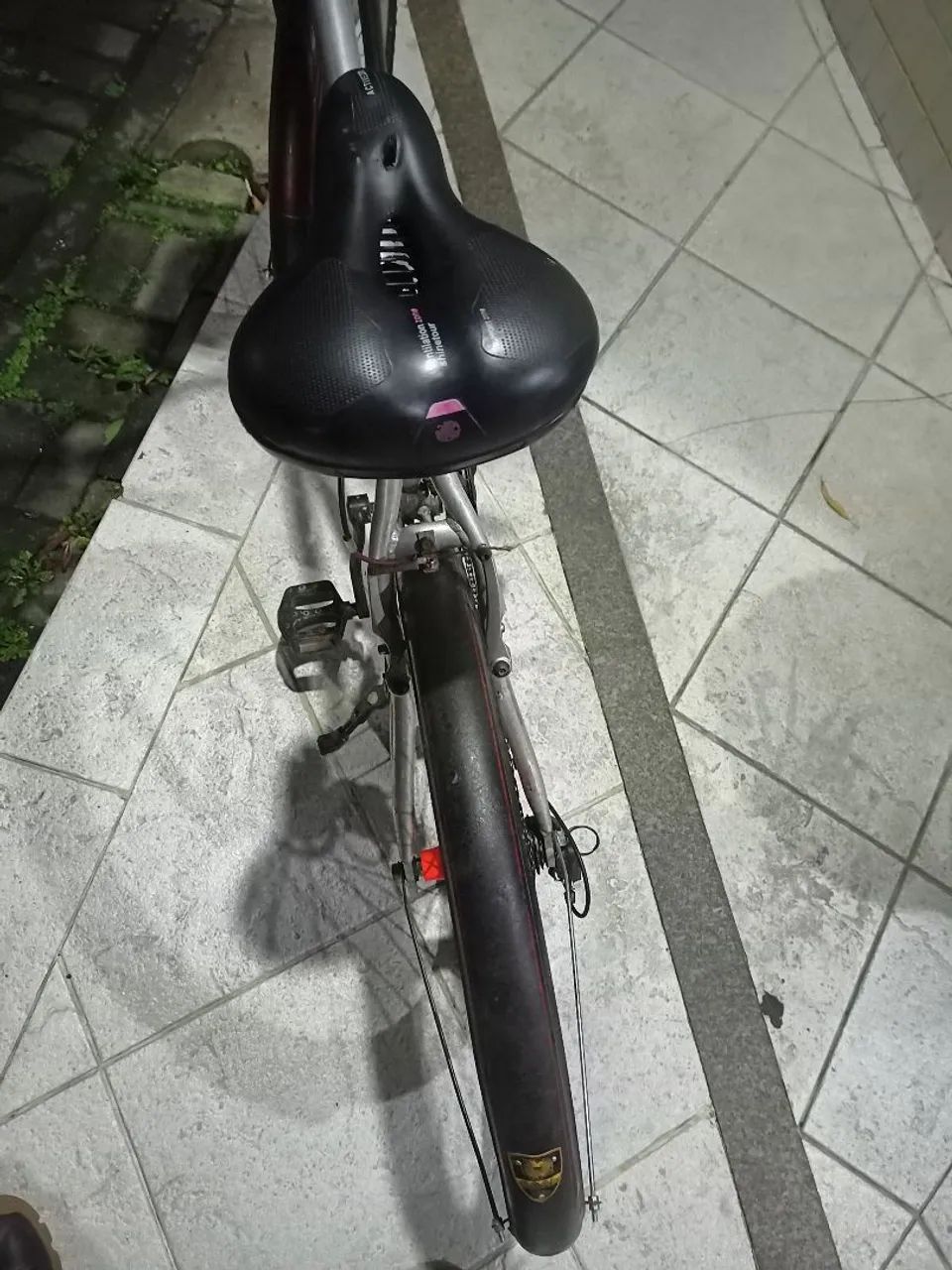 Bicicleta de Passeio no Rio de Janeiro e região, RJ