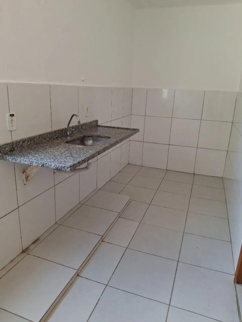 Ultimas unidades - Oportunidade única - Foto 5