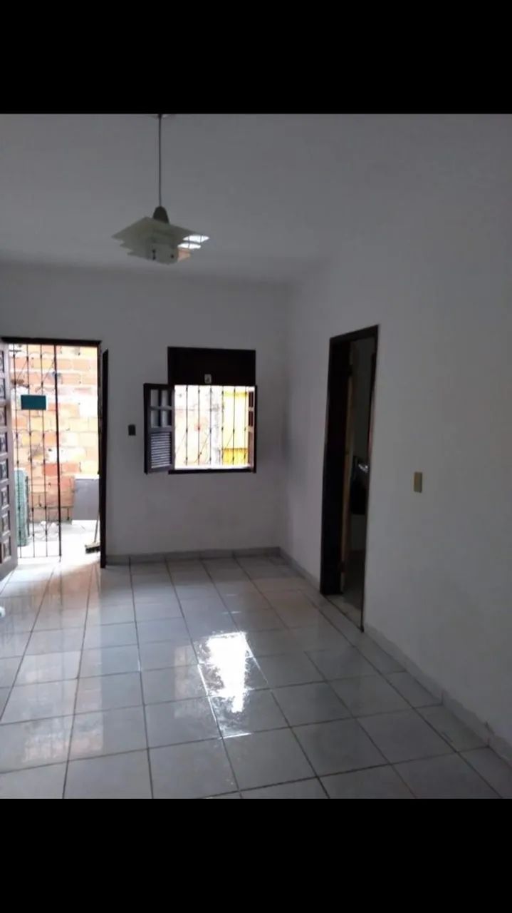 Foto - Lauro de Freitas - 