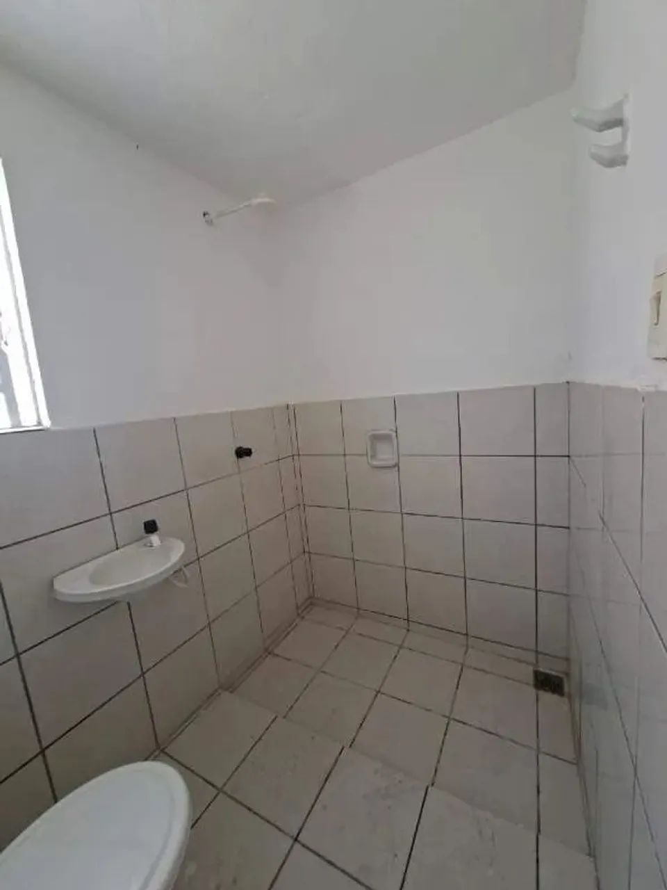 Casa para aluguel, 3 quartos, 2 vagas, Acarape - Teresina/PI - Foto 14