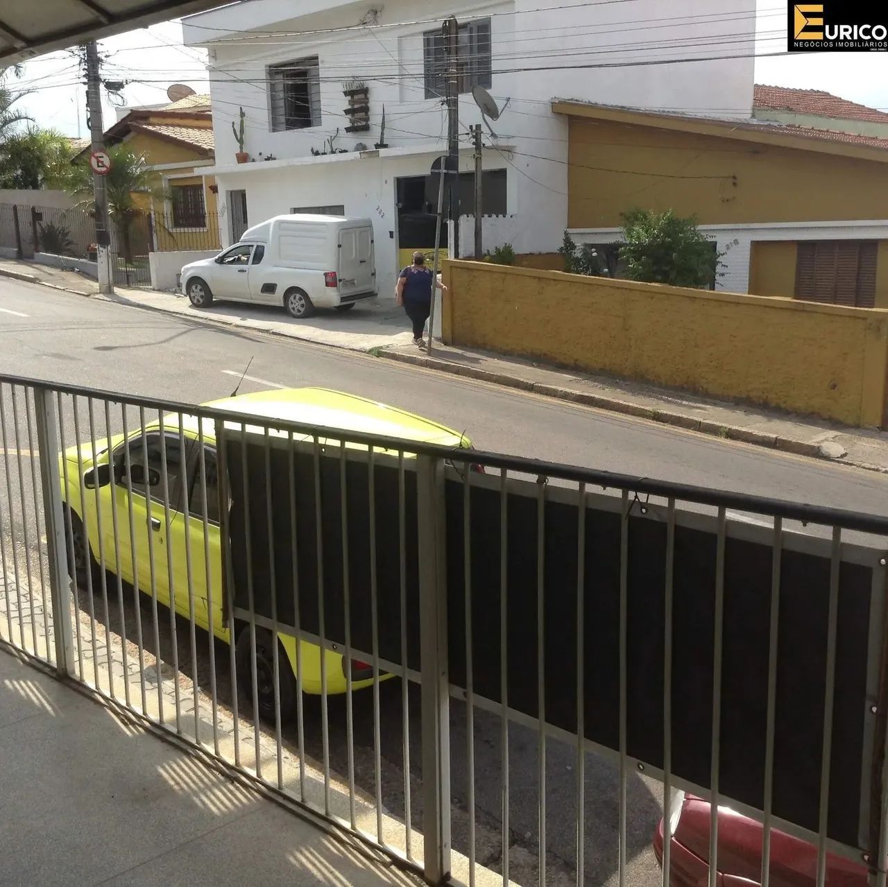 Sala para aluguel no Santa Rosa em Vinhedo/SP