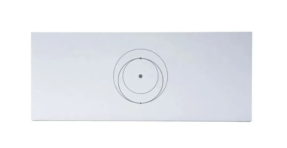 Kit Roteador Cabo Fonte Starlink G3 Branco 110v/220v Mesh