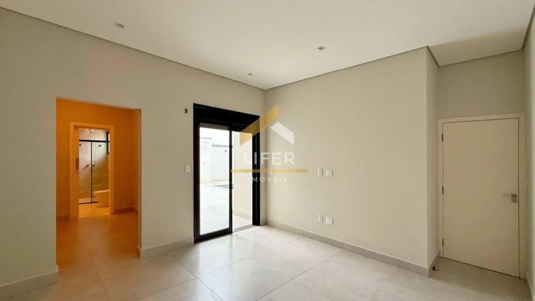 casa - Vila Suíça - Indaiatuba - Foto 5