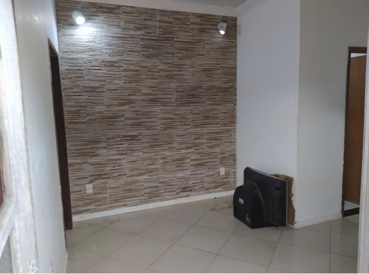 Foto - Salvador - Pituba