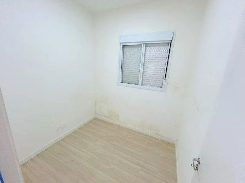 Apartamento Pirituba  - Foto 5